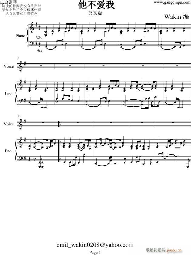 ������(��i)��(����V)1