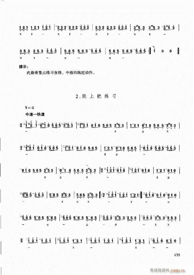 ��������̳� �����c����121 180(ʮ�ּ�����)15