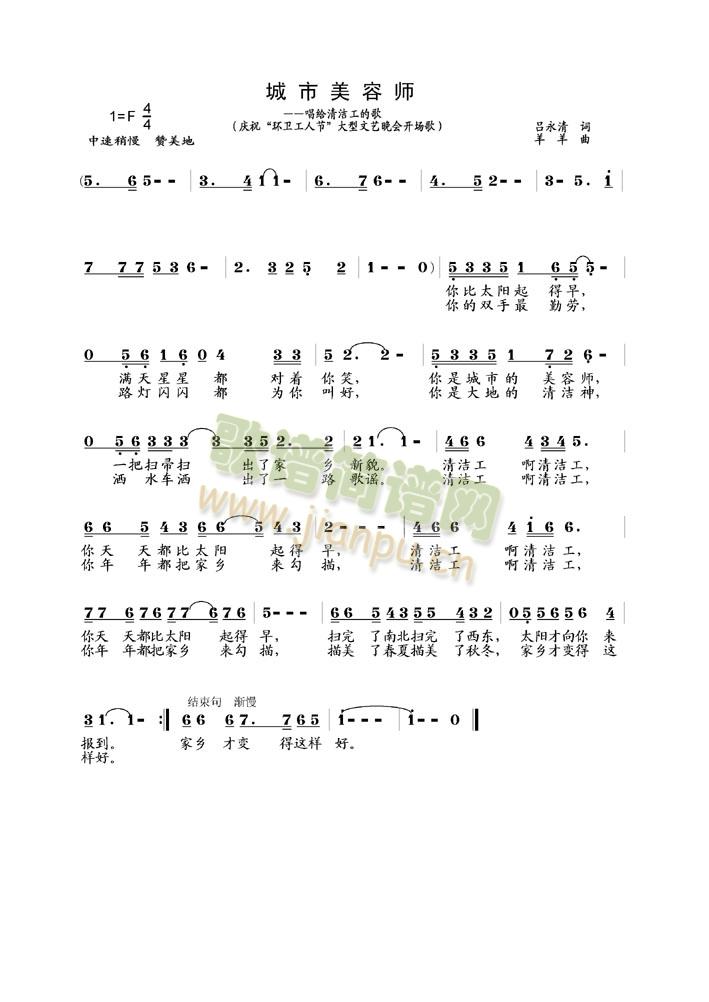 �������ݎ�(���ָ��V)1