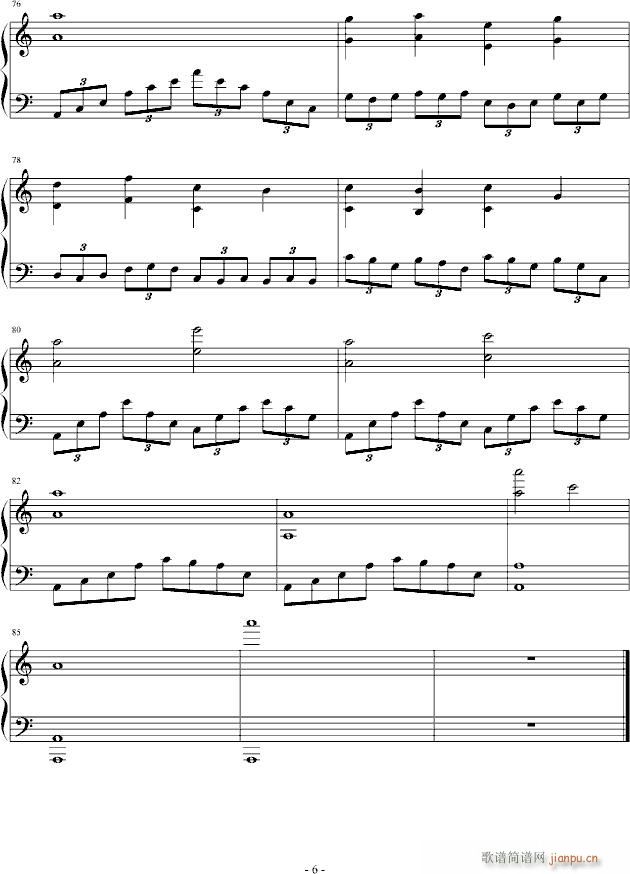 ����Ȼ�Ŀ�g(����V)6