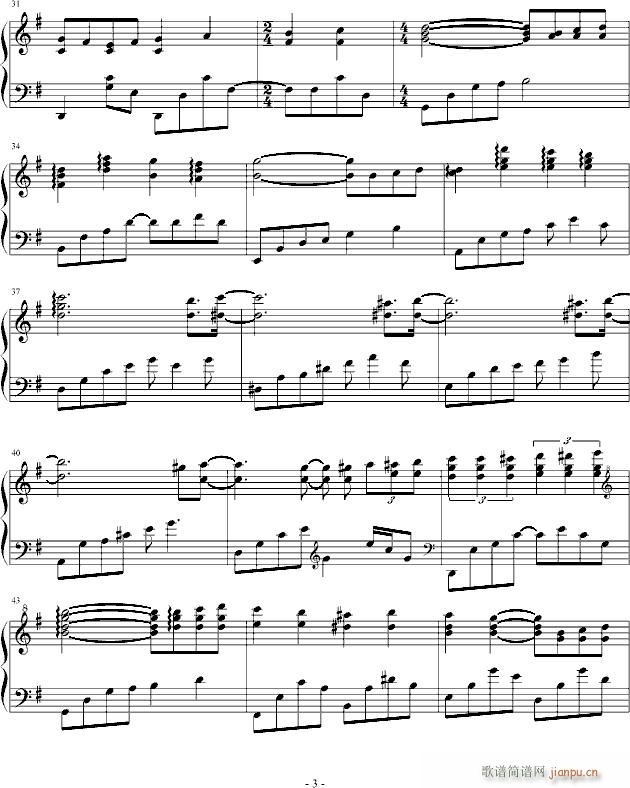 Watermelon(����V)3