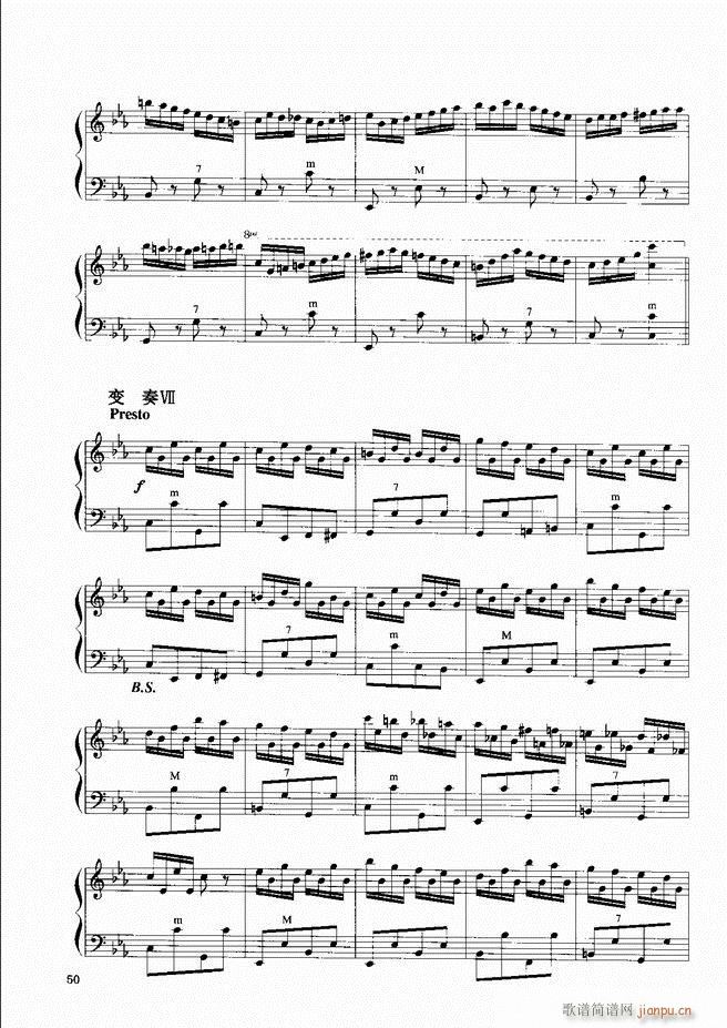 ���L(f��ng)�ٕx���̳� �� Ŀ�ǰ��1 60(���L(f��ng)���V)53