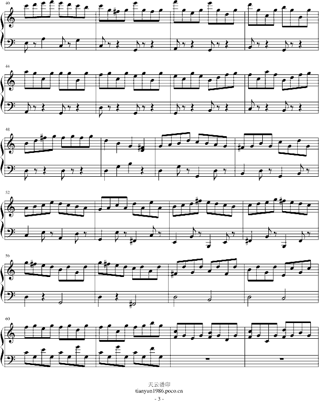 ��ͺՌW(xu��)��һ��(����V)3