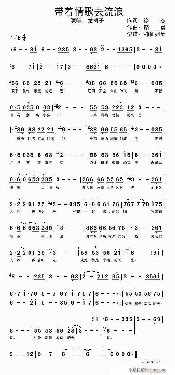 ����(zh��)���ȥ����(���ָ��V)1