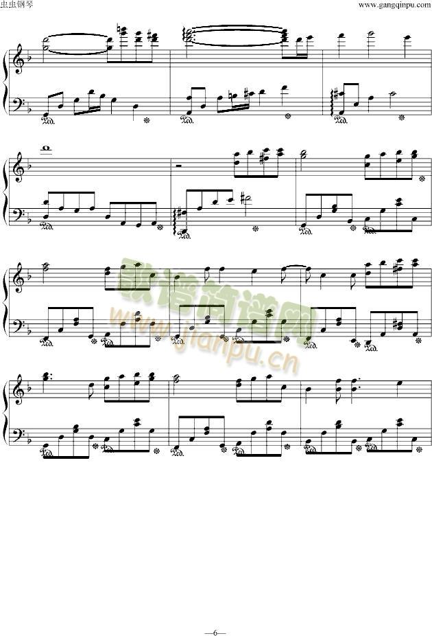 ��ɫ(����V)6