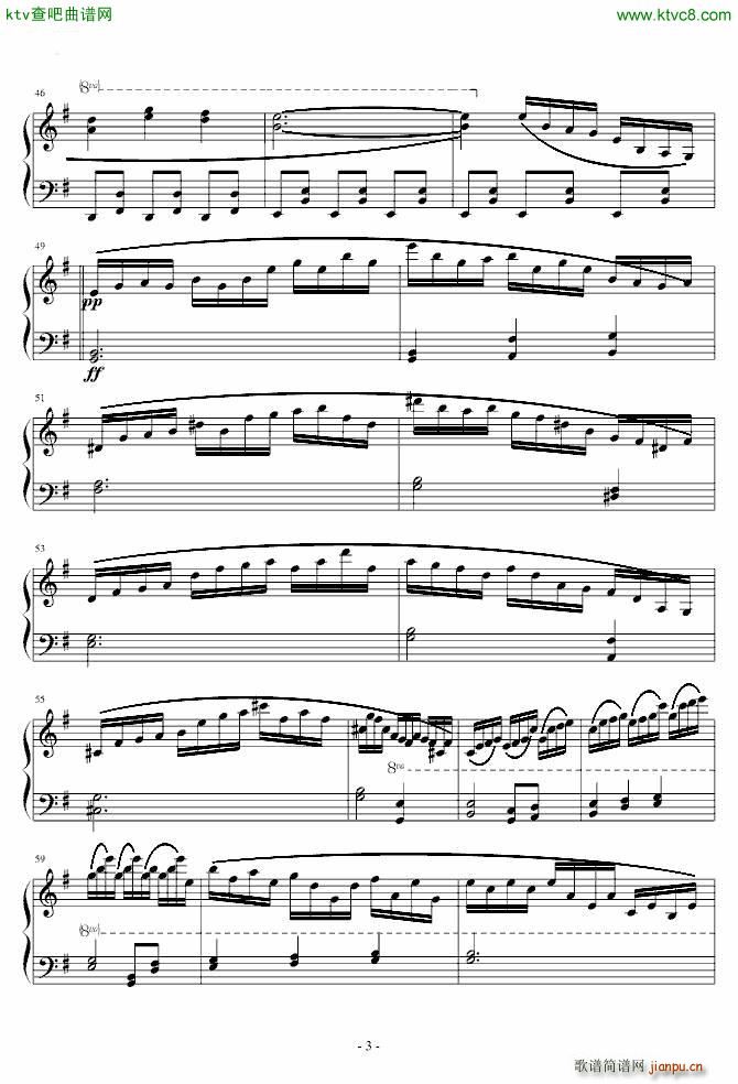 �|����둵� �v�ۤΥ����饷�`(����V)3