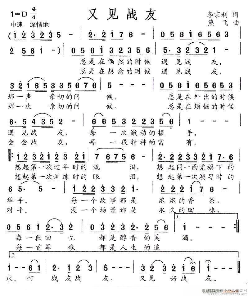 ��Ҋ(ji��n)����(���ָ��V)1