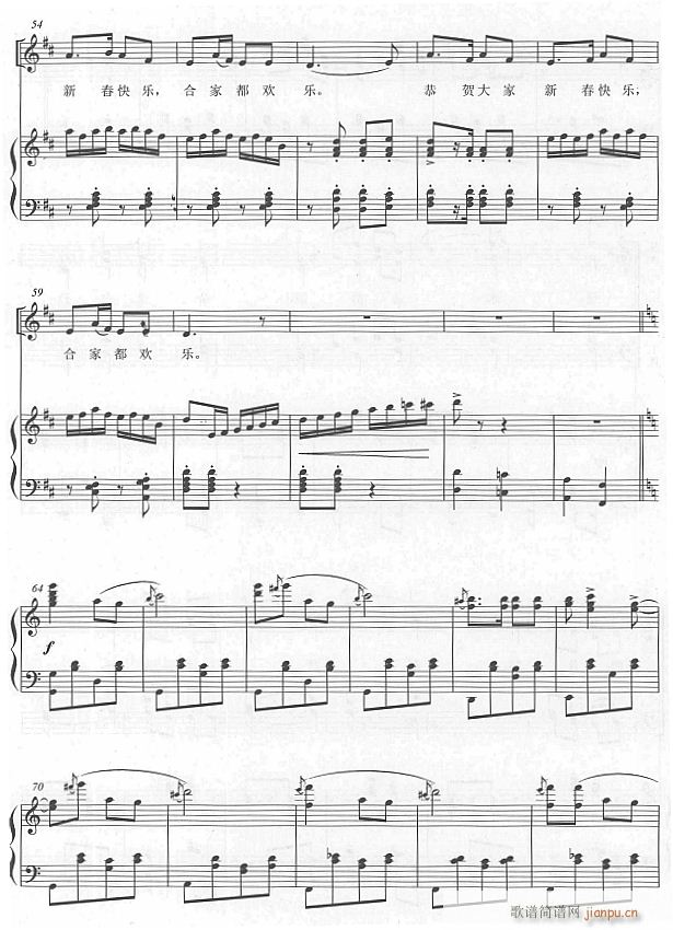 �´���(l�� ) ���ϳ� 4(�ϳ��V)1