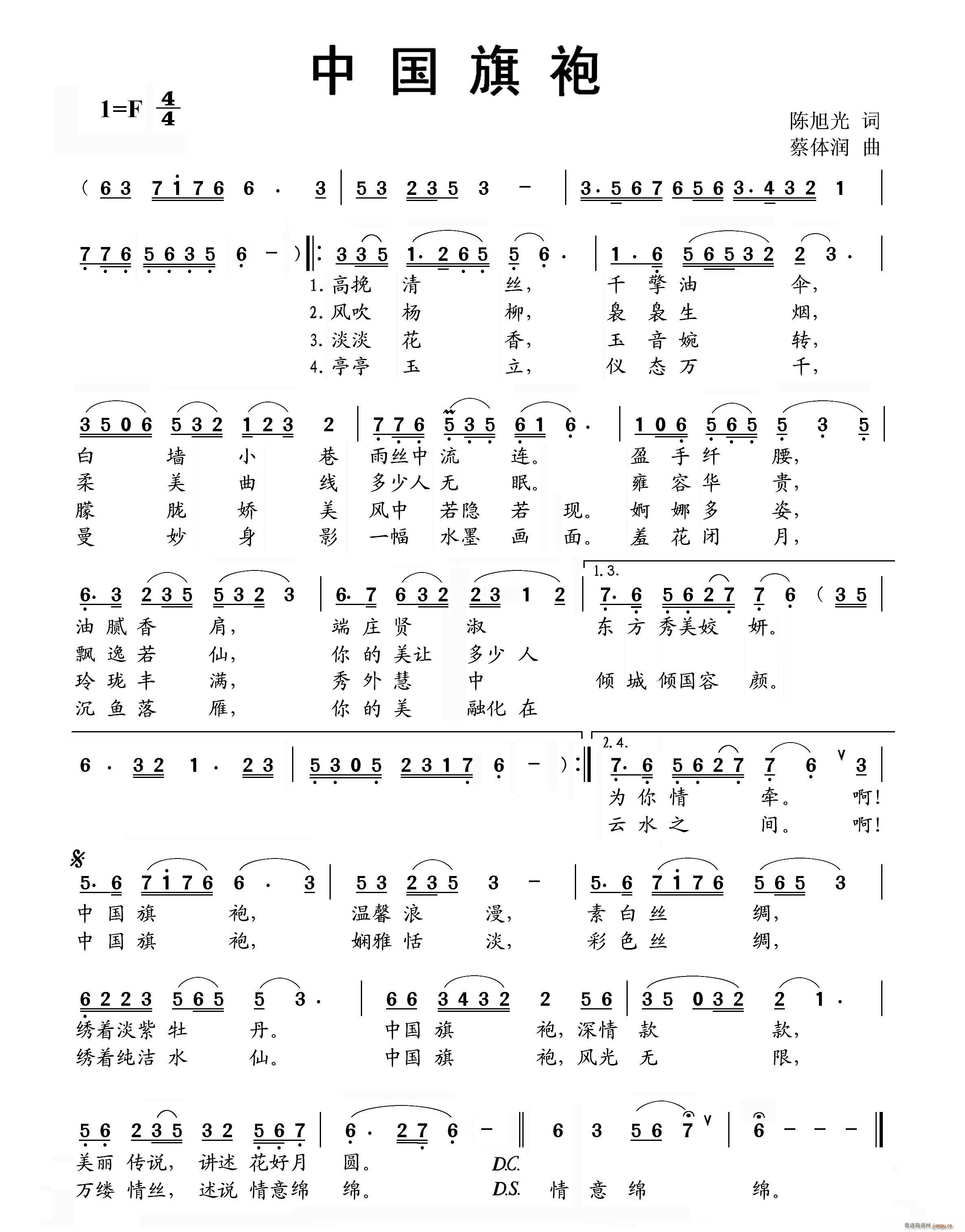 �Ї����� ���w����(���ָ��V)1