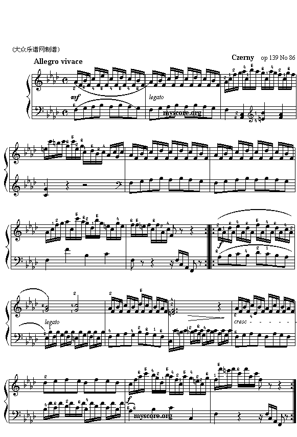 ܇(ch��)����139��86��(ʮ�ּ�����)1