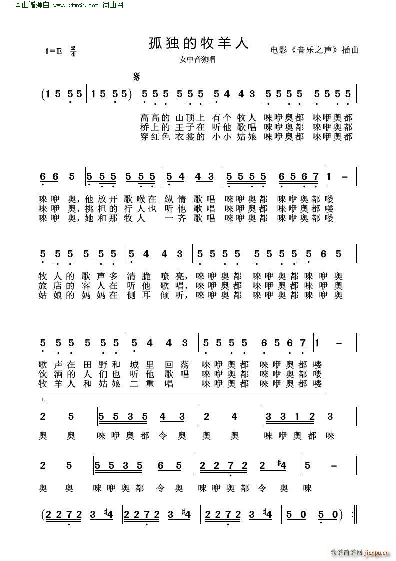 �ª��������� �Ӱ ����(l�� )֮ ����(ʮ�ּ�����)1