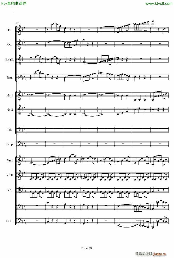 �����������һ��(l�� )��(����V)58