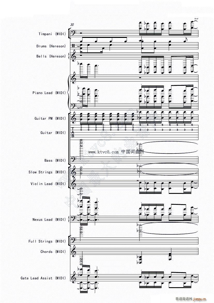 ���� �� ��t֮ͫED1 ��(���V)27