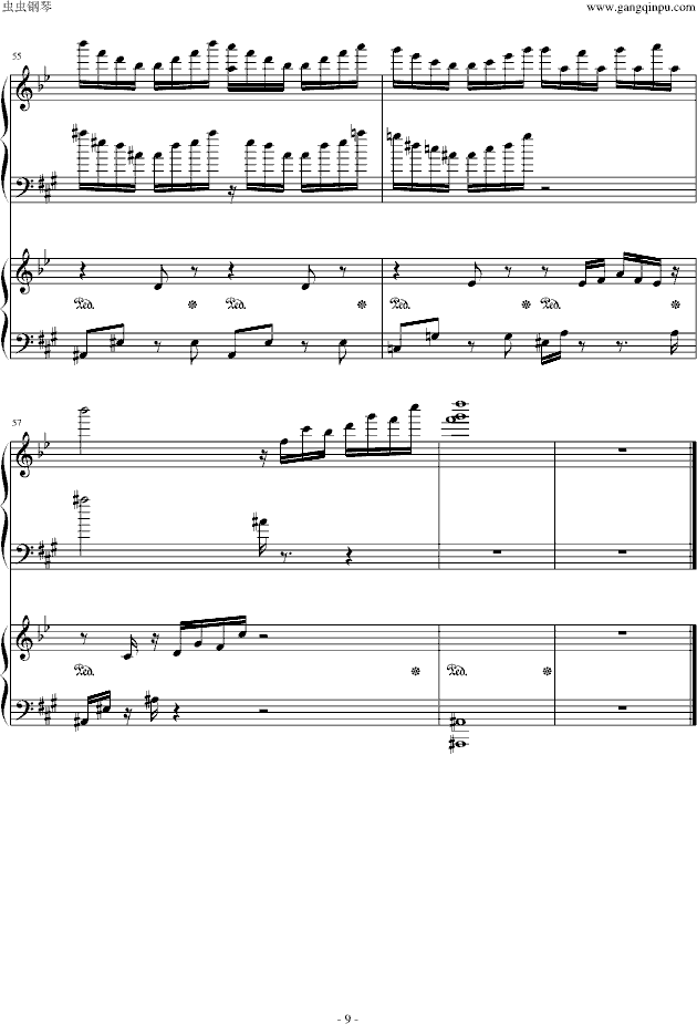 Ԋ(sh��)���Q���� ����(li��n)��(����V)9