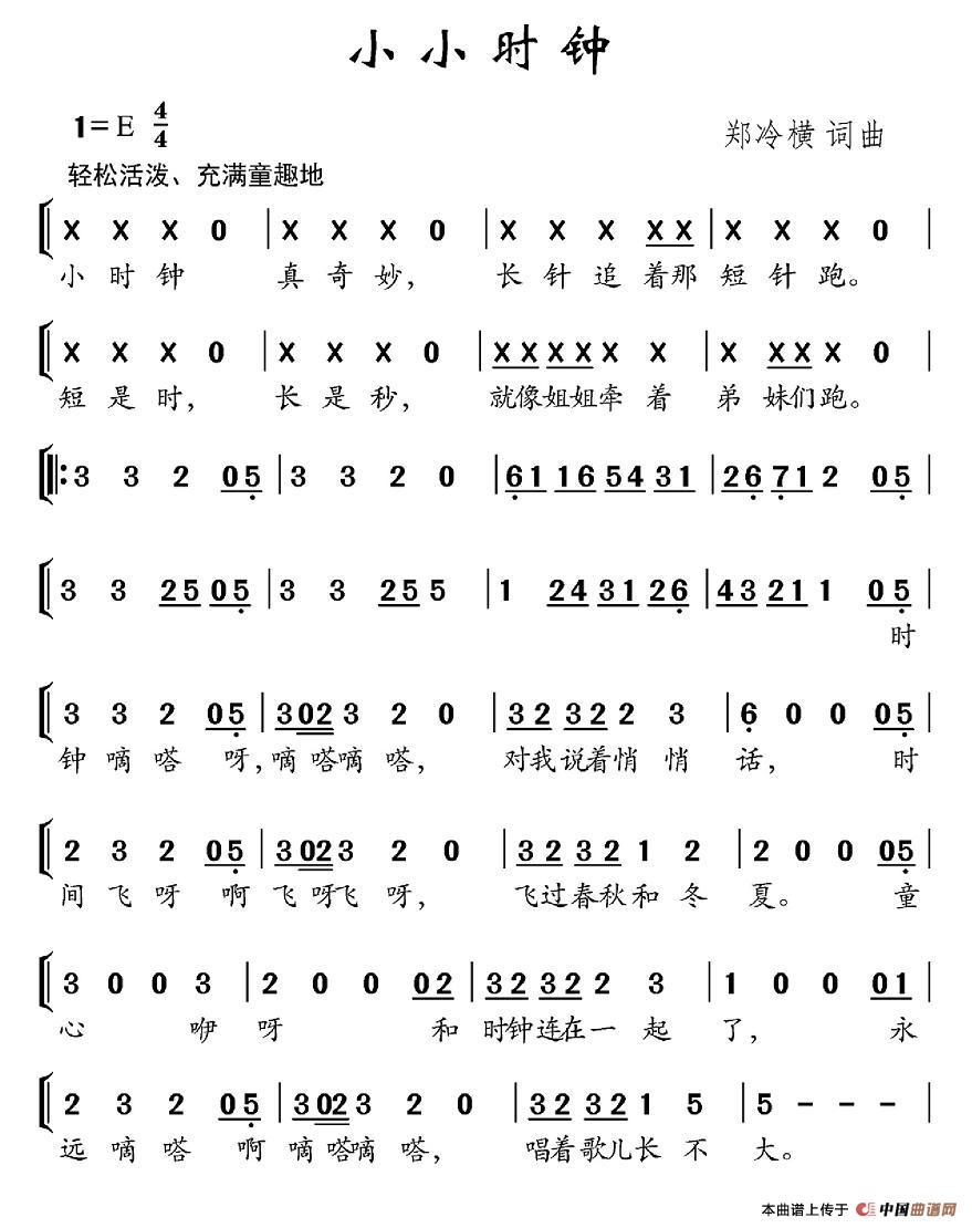 СС�r(sh��)�(���ָ��V)1