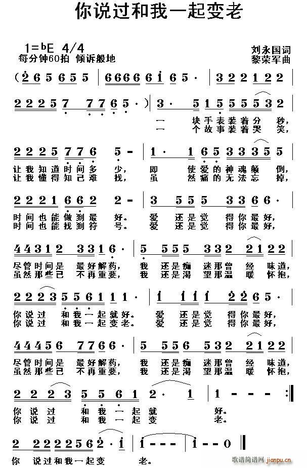 ���f(shu��)�^(gu��)����һ��׃��(���ָ��V)1