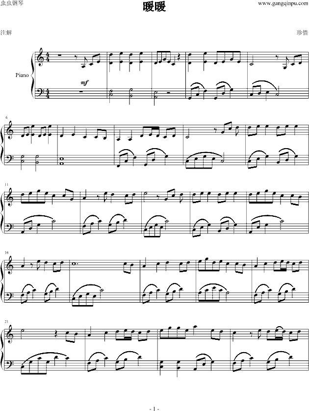 ůů(����V)1