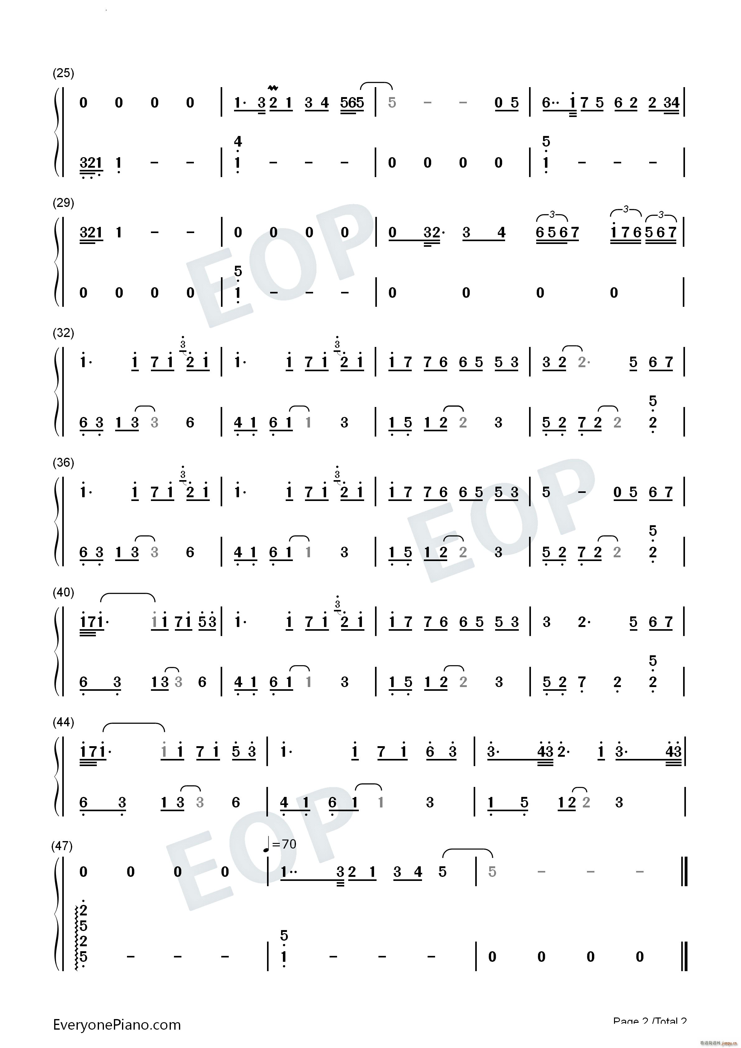 �׳�����Ը��֦���(m��ng)BGM(����V)6