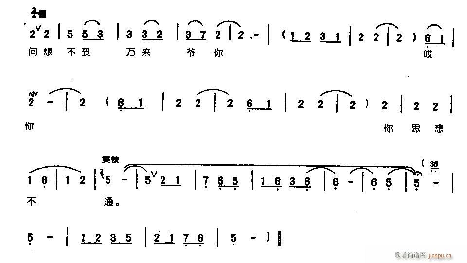 �����۴�����r�I(y��)�(w��n)0005ԥ��(ԥ�����V)5