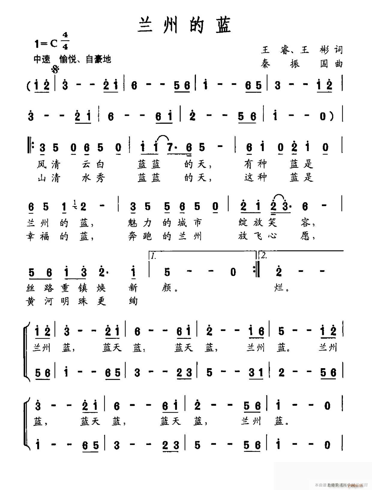 �m�ݵ��{(���ָ��V)1