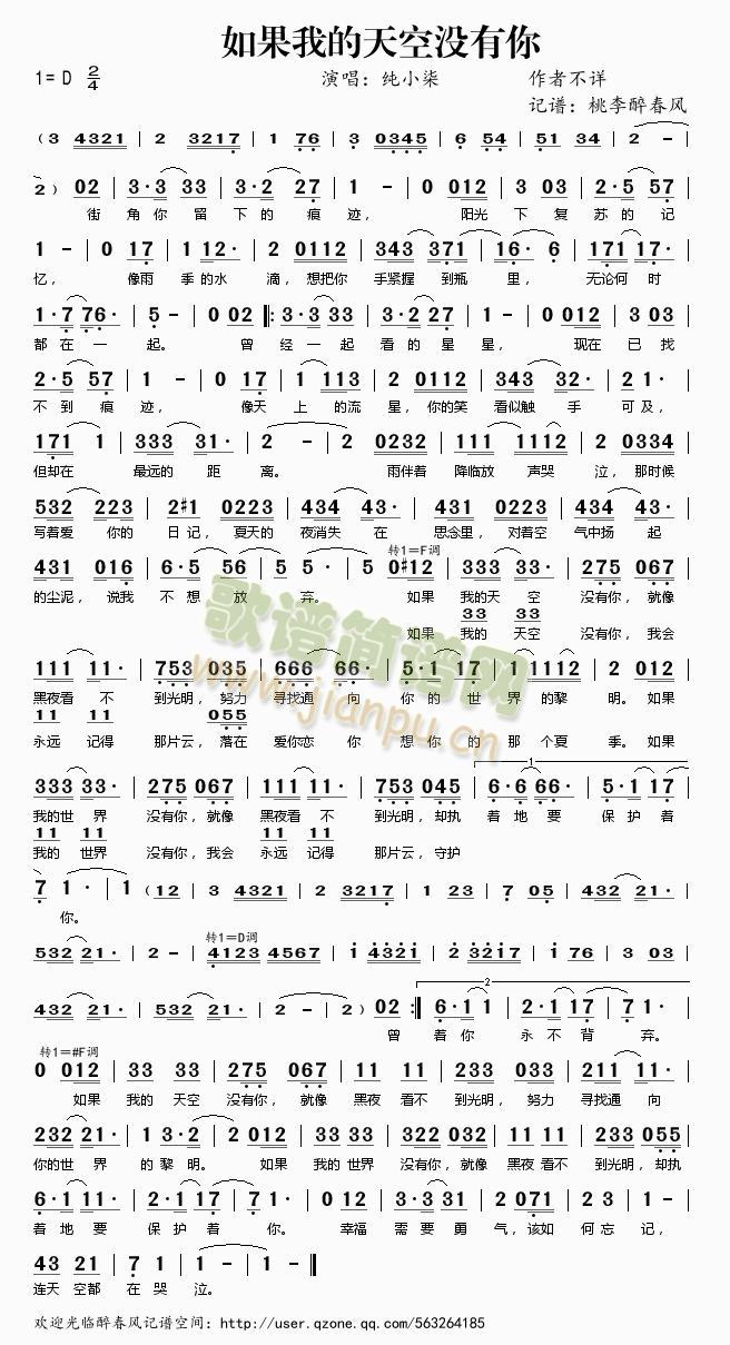 ����ҵ���՛](m��i)����(���ָ��V)1