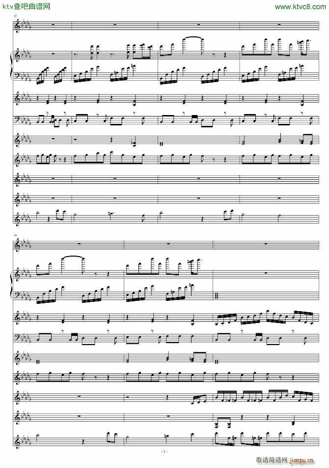 �Ľ��[�� ������ PV��(����V)3