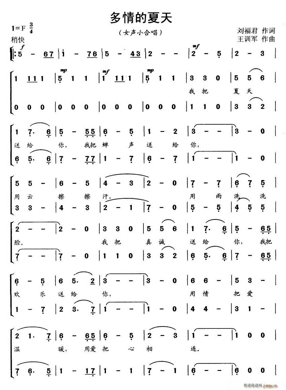 ���������(�ϳ��V)1