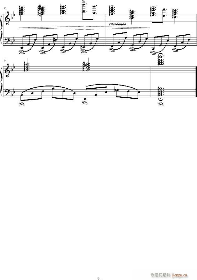 ��(��i)?ʢ��(����V)9