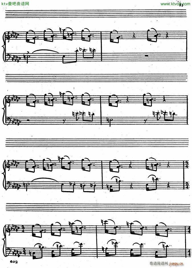 Chudova Tatiana 4 pieces(����V)10