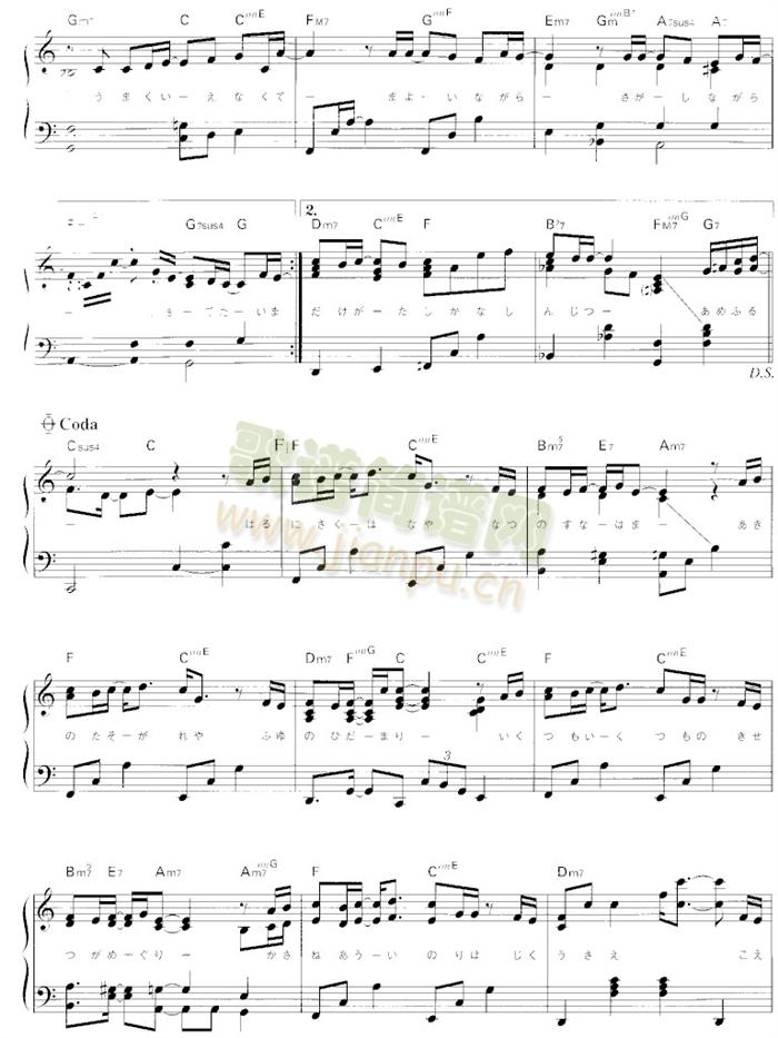 ���դρ�(l��i)�뤫��(����V)3