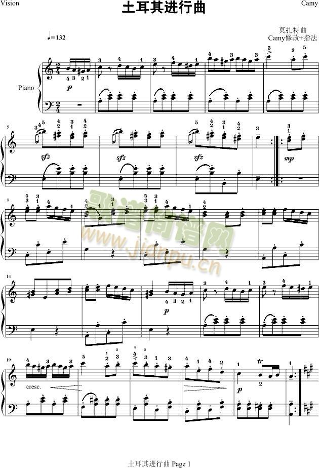 �������M(j��n)����-������ָ��(����V)1