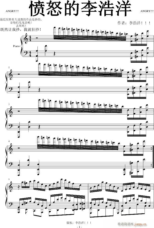 ��ŭ�������(����V)1