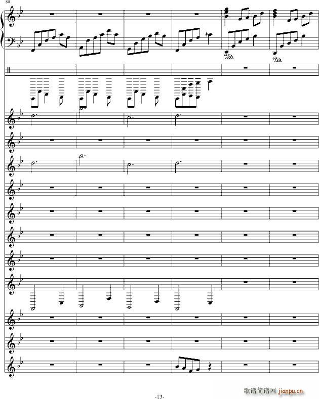 ����(����V)13