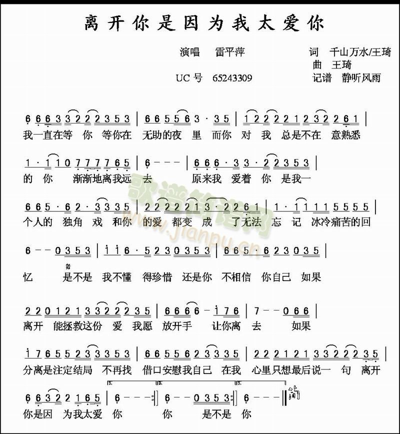 �x�_(k��i)���������̫��(��i)��(ʮ�ּ�����)1