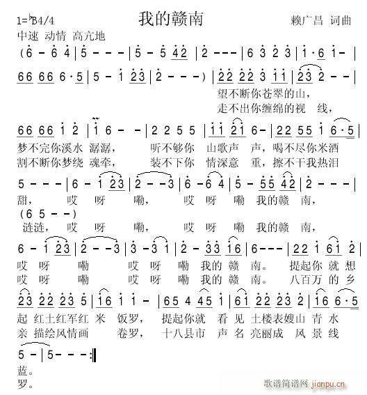 ԭ��(chu��ng  )ҕ�l����(���ָ��V)1