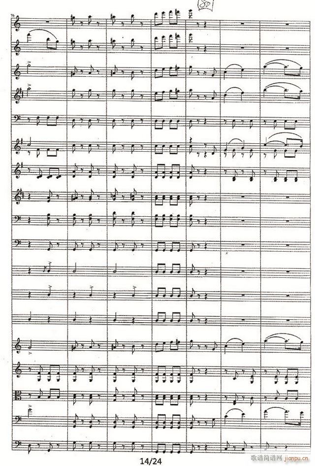 thunder ane Lighting14(���V)1