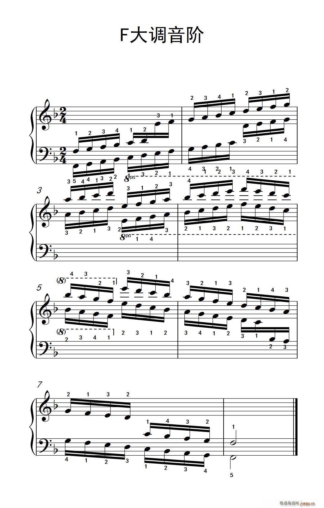 �ڰ˼�13 F���{���A ��������(l�� )�W(xu��)Ժ ��� �I(y��)�� �����̳� 7 9��(����V)1