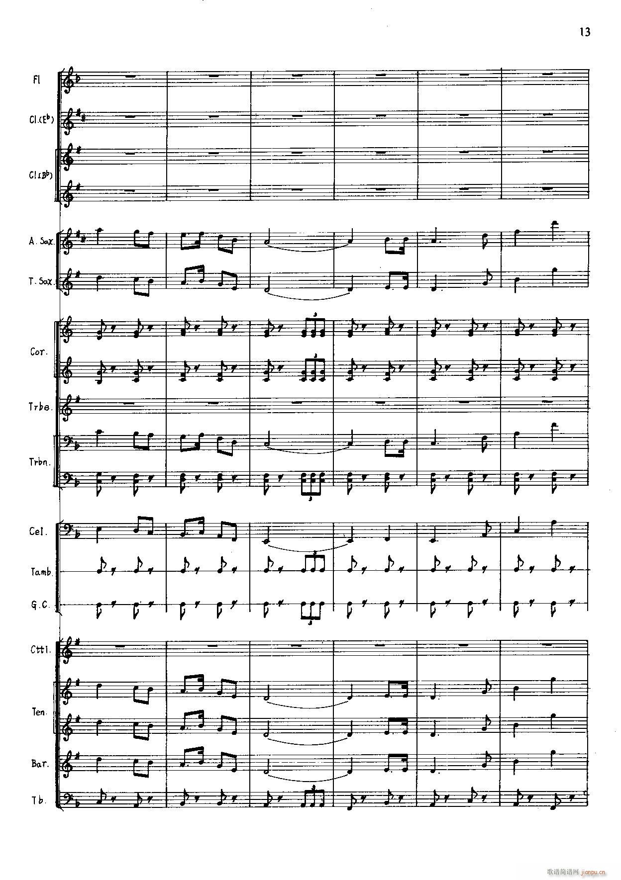 ������F�����M(j��n)܊ ܊��(l�� )(���V)13