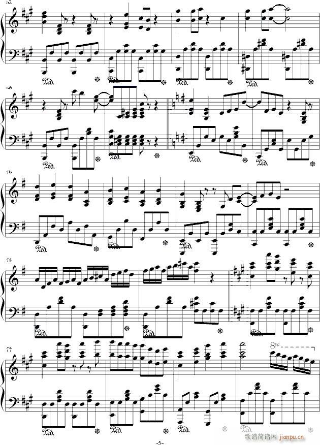 oath sign������(����V)5