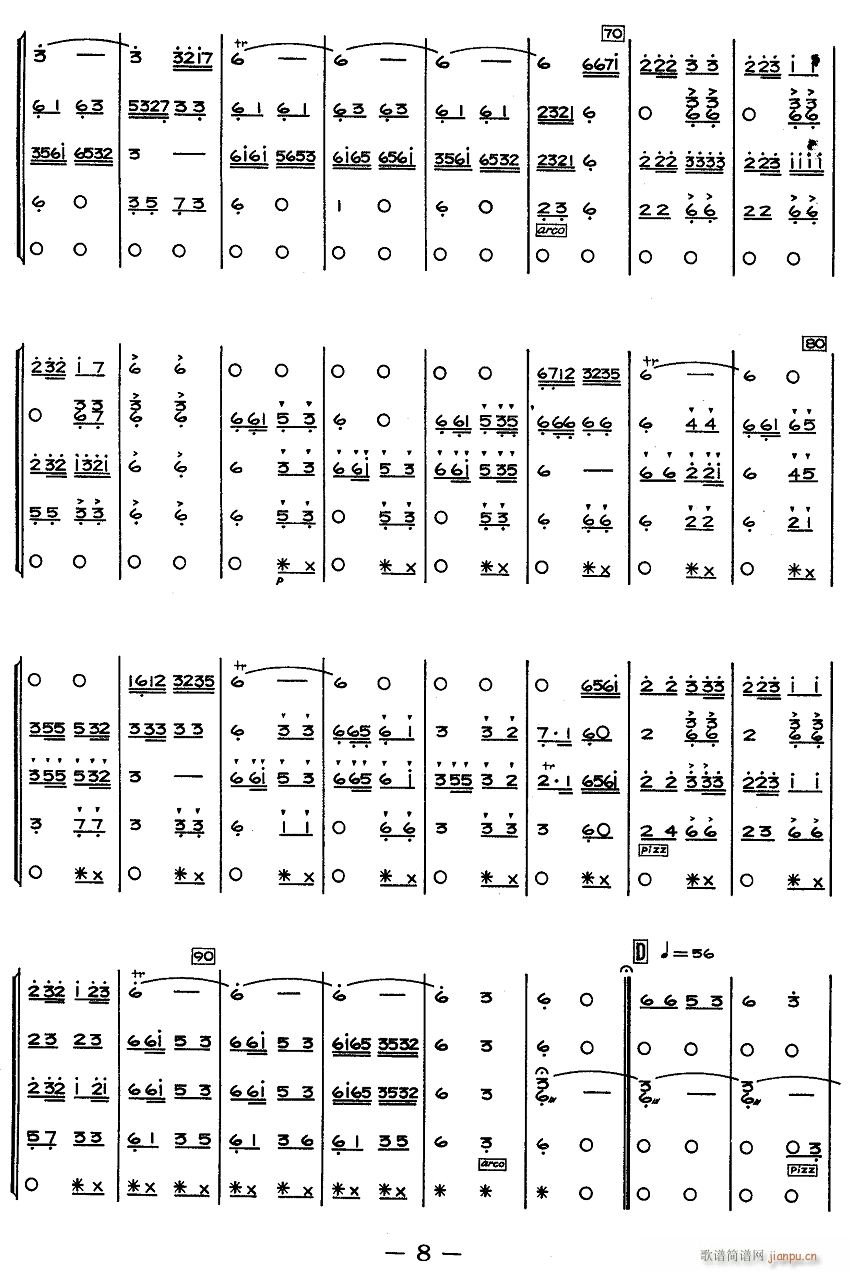 ���� 3(���V)1