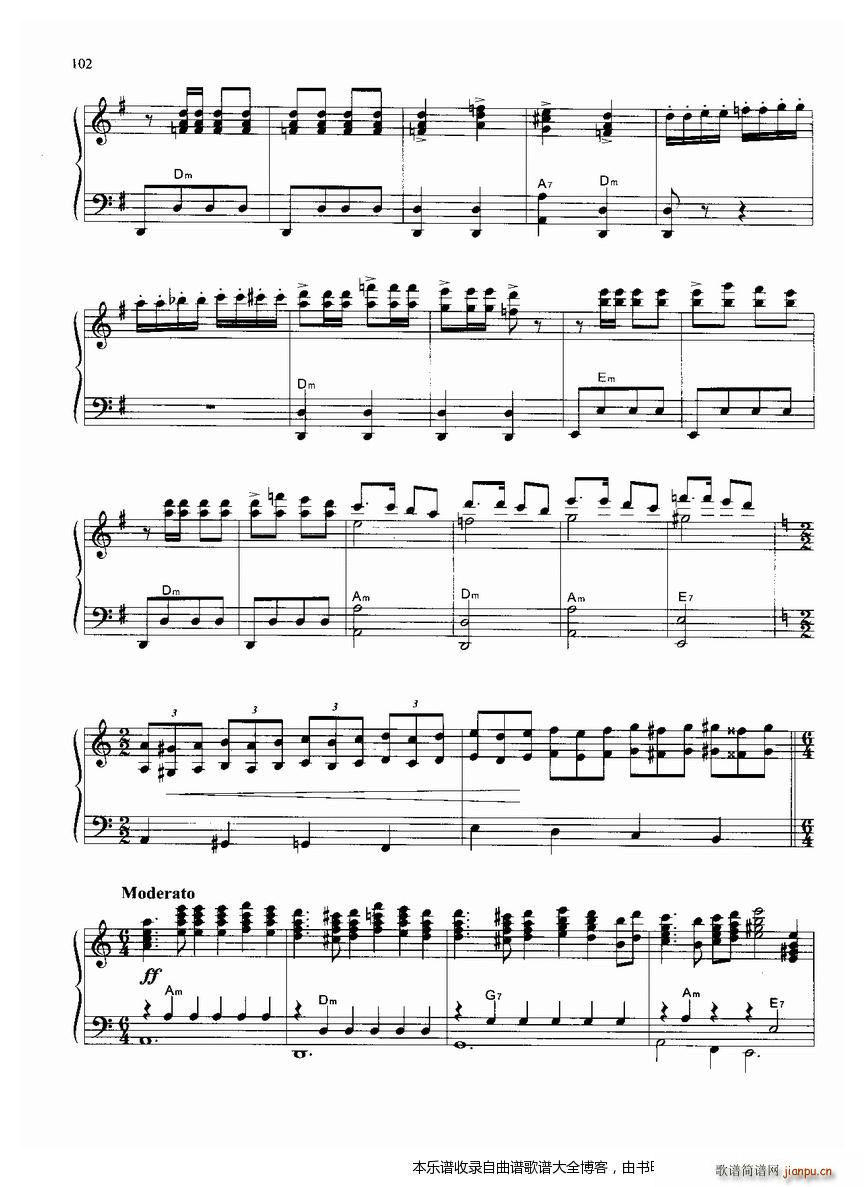 ���L(f��ng)�ٴ��M(m��n)��ɽ(���L(f��ng)���V)6