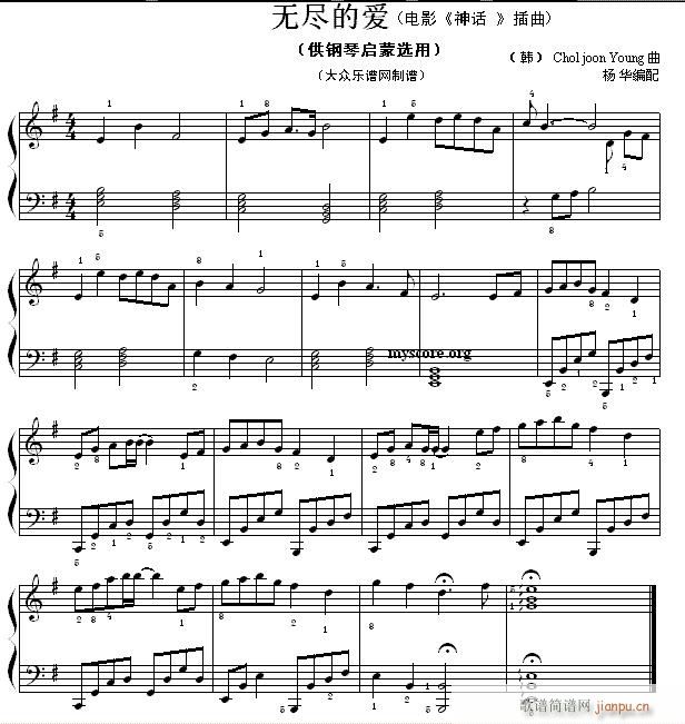 ��ن���С�� 103 �o(w��)�M�Đ�(��i)(����V)1