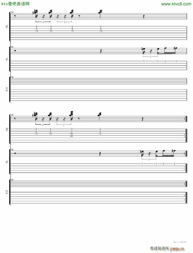 ������LOVELOVELOVE �l(shu��)�܏�����(����V)22