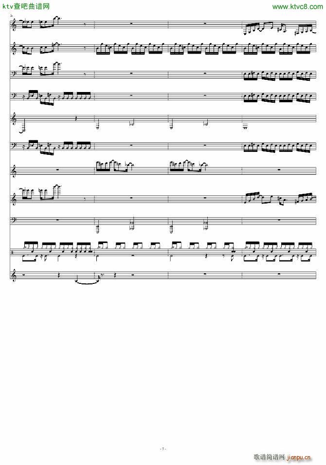 ħ�����}mid Monster Dance(����V)7