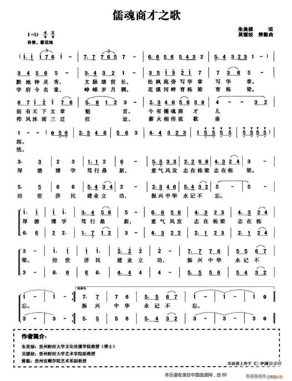 ����̲�֮�� �ϳ��V(�ϳ��V)1