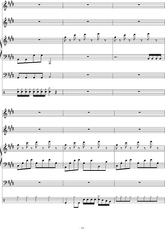 ����˹(����V)13