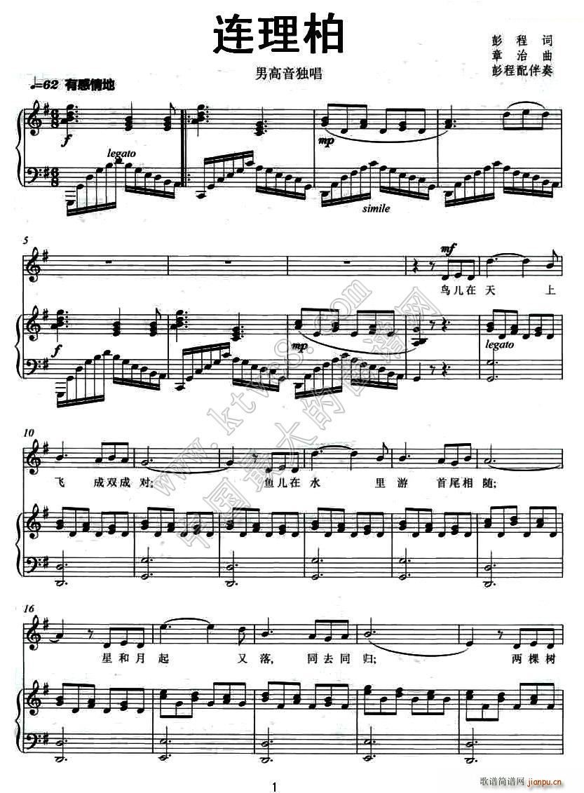 �B����(���ָ��V)1