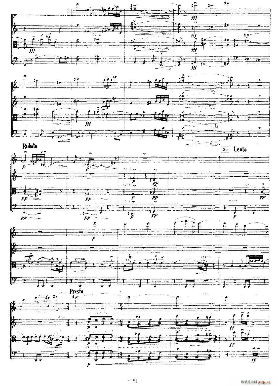 ��һ�Ҙ�(l�� )������ �L(f��ng)(���V)10