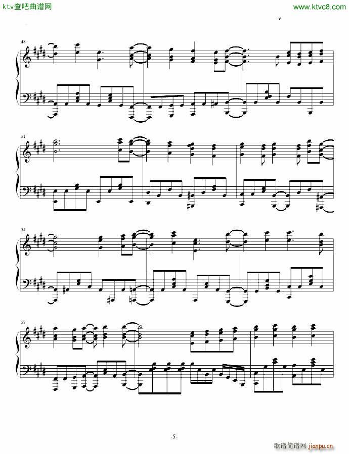 �W��Ͻ�Τʤ���(����V)5