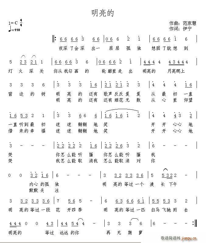 ������(���ָ��V)1